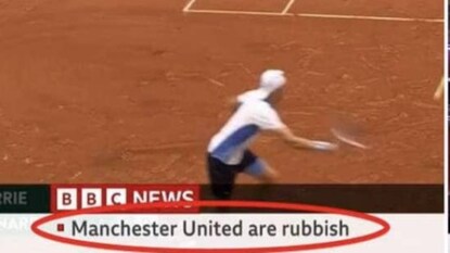 Image: Twitter Image: Twitter