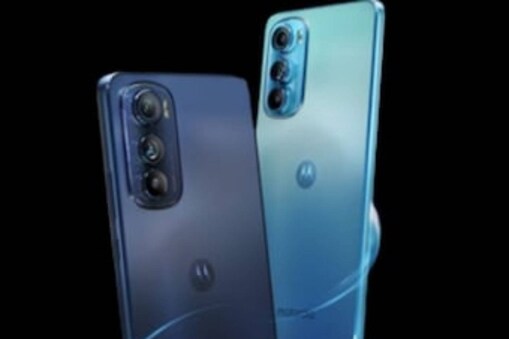 Motorola-Edge30