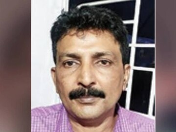 മുഹമ്മദ് സാജിദ്