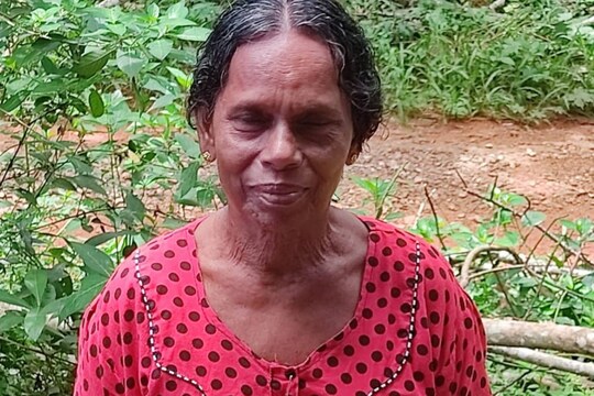  ജേഷ്ഠനോടാണ് അമ്മയ്ക്ക് കൂടുതൽ സ്നേഹം എന്നാണ് രാജേശ്വരി പൊലീസിന് നൽകിയ മൊഴി. 