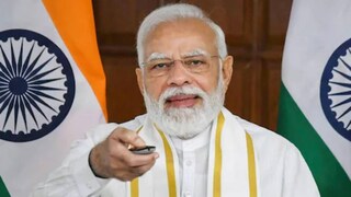 (Image: PTI Photo/File)