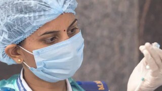 പ്രതീകാത്മക ചിത്രം