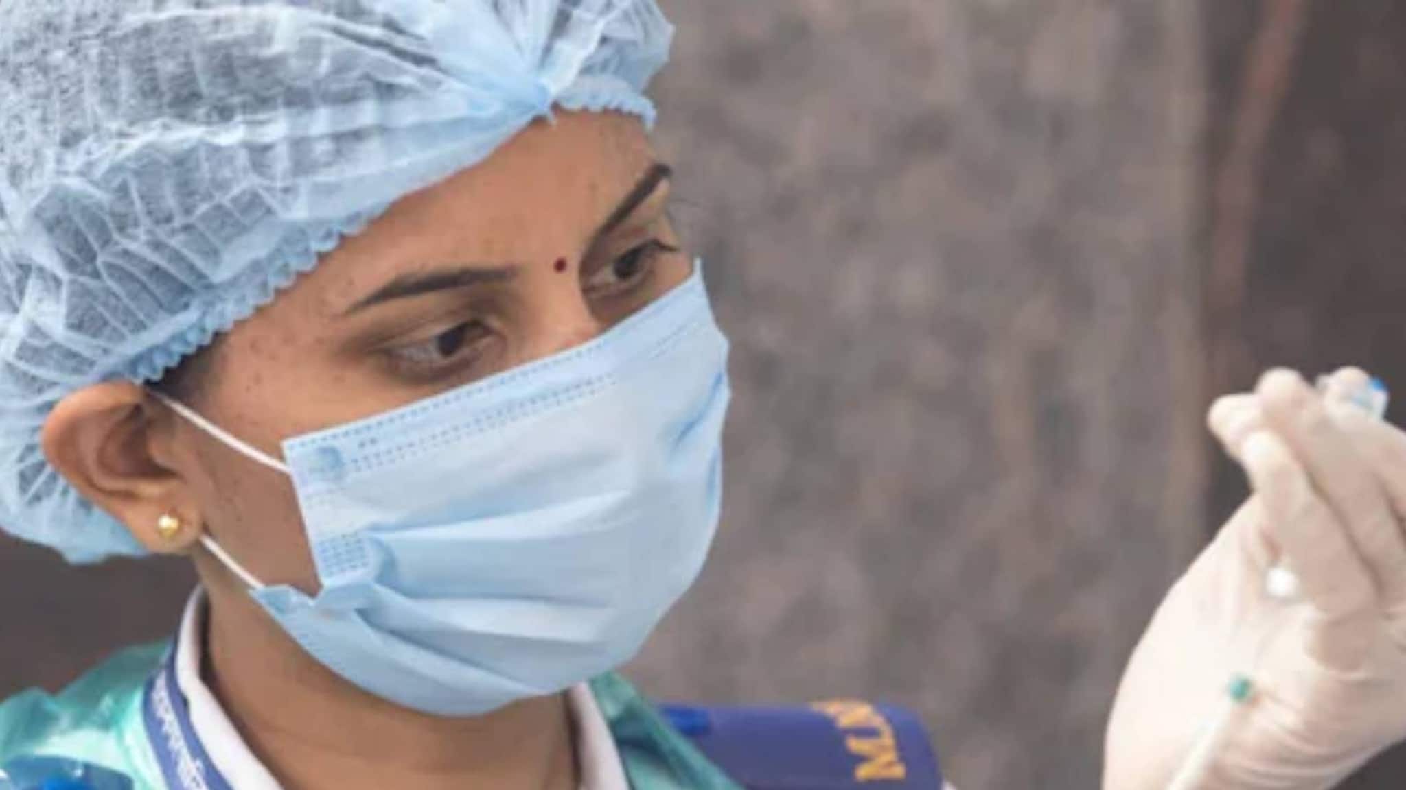 Covid 19| സംസ്ഥാനത്ത് ഇന്ന് 1,995 പേർക്ക് കോവിഡ്; കൂടുതൽ രോഗികൾ എറണാകുളത്ത്