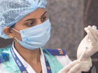 പ്രതീകാത്മക ചിത്രം