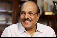 തൃക്കാ‍ക്കര ഉപതെരഞ്ഞെടുപ്പ് സ‌ർക്കാരിന്‍റെ വിലയിരുത്തലാകും; പി.കെ. കുഞ്ഞാലിക്കുട്ടി
