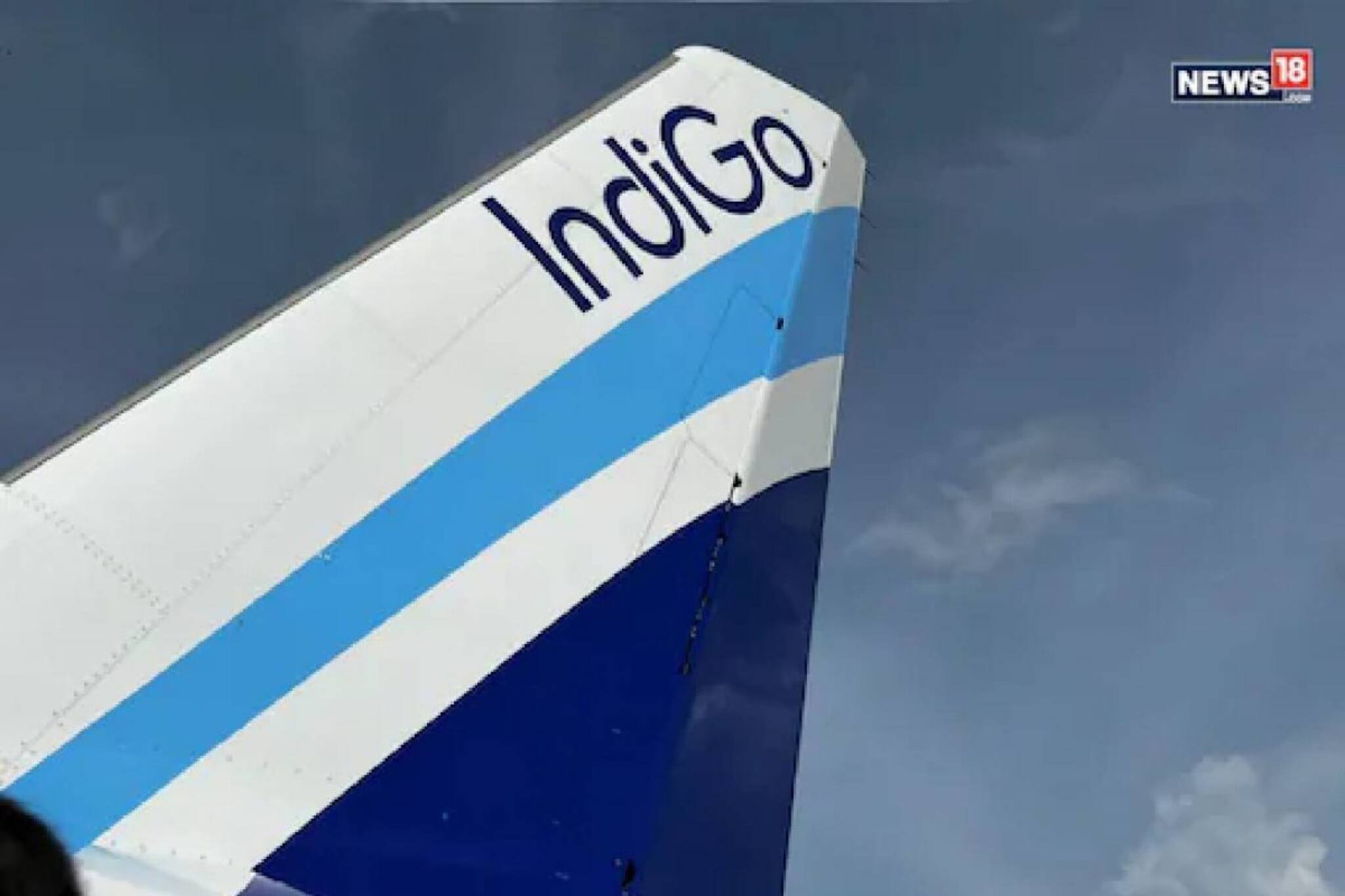 ‌‌‍‍Indigo | ഇൻഡി​ഗോയുടെ ഓൺലൈൻ ചെക്ക്-ഇൻ; വിമാനത്താവളത്തിൽ എത്തും മുമ്പ് എങ്ങനെ ചെയ്യാം?