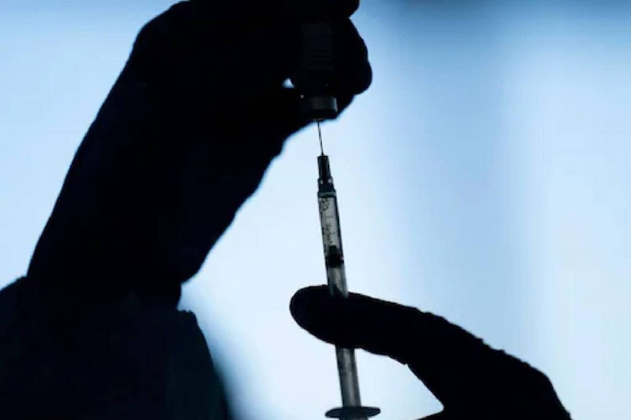 കാന്‍സര്‍ രോഗികളില്‍ കോവിഡ് വാക്‌സിന്‍ ഫലപ്രാപ്തി കുറയുന്നുവെന്ന് പഠനം