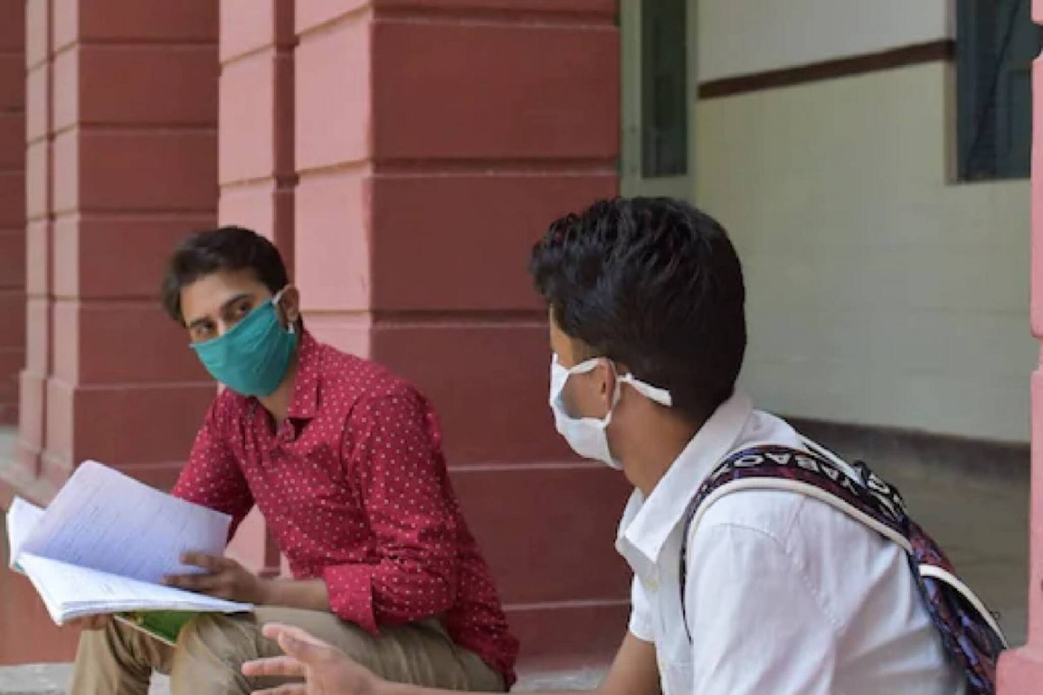 യുജിസി നെറ്റ് 2022: അപേക്ഷിക്കുന്നതിനുള്ള സമയപരിധി നീട്ടി; രണ്ട് പരീക്ഷകൾ ഒരുമിച്ച്