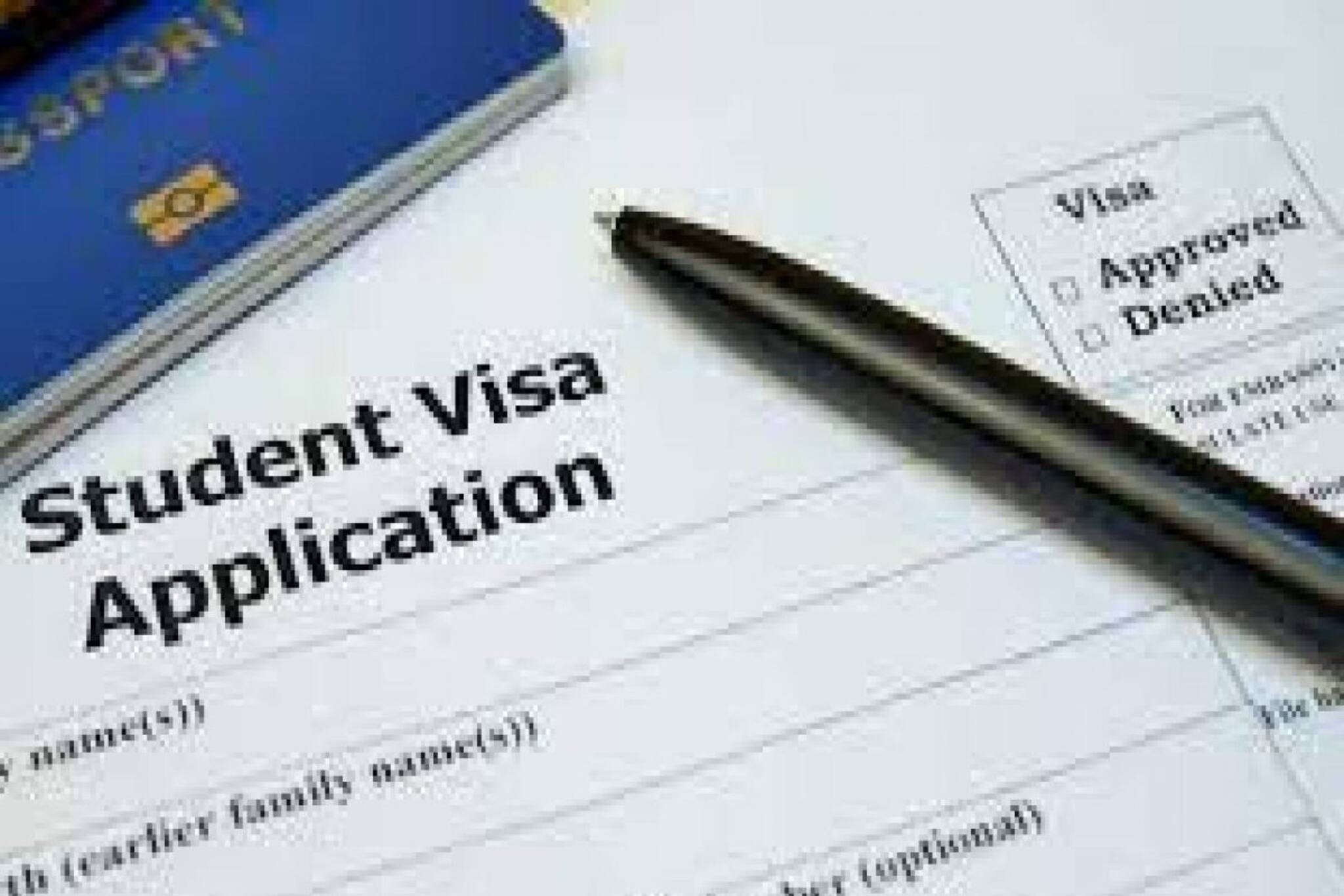 അമേരിക്കയിൽ പഠിക്കാൻ തയ്യാറെടുക്കുകയാണോ? ലീഗൽ സ്റ്റാറ്റസ് നിലനിർത്താൻ ചെയ്യേണ്ടത്