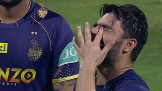 Rinku Singh Rinku Singh