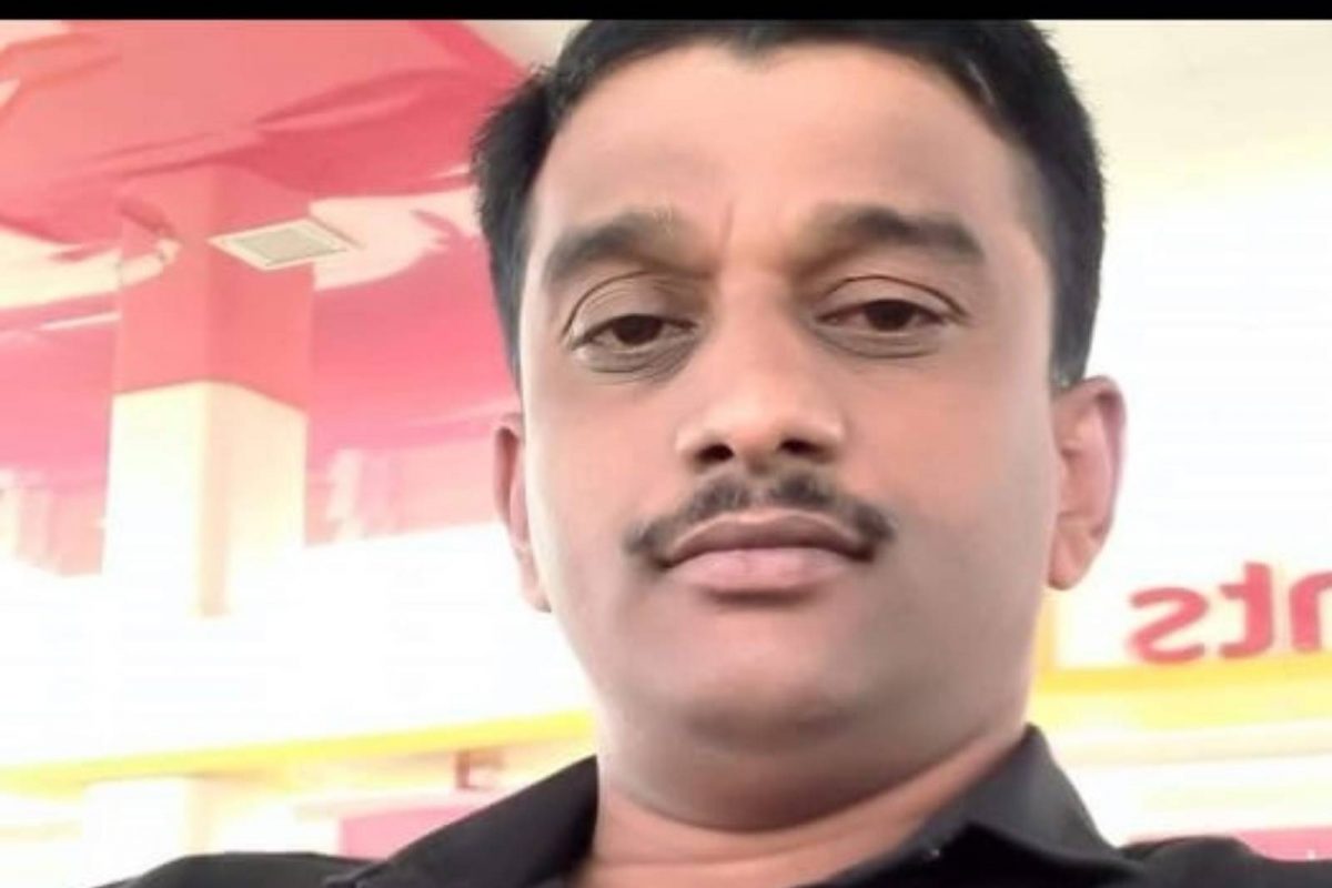 അബ്ദുൽ ജലീൽ 