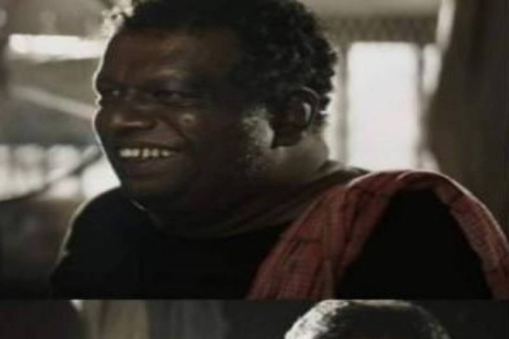 KGF താരം മോഹൻ ജുനേജ അന്തരിച്ചു