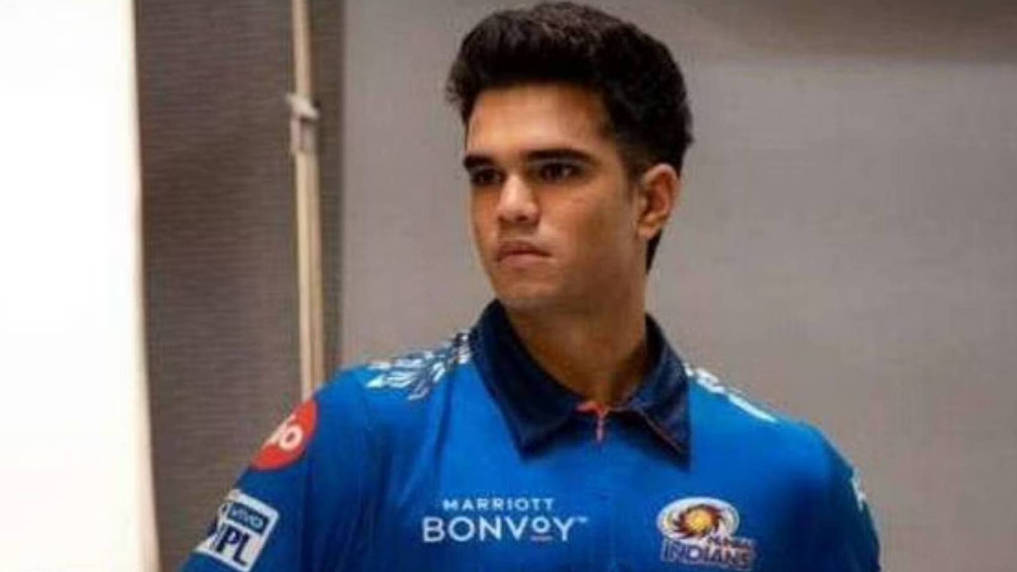 Arjun Tendulkar |അര്‍ജുന്‍ തെണ്ടുല്‍ക്കറുടെ ഐപിഎല്‍ അരങ്ങേറ്റം: സൂചന നല്‍കി മഹേള ജയവര്‍ധനെ