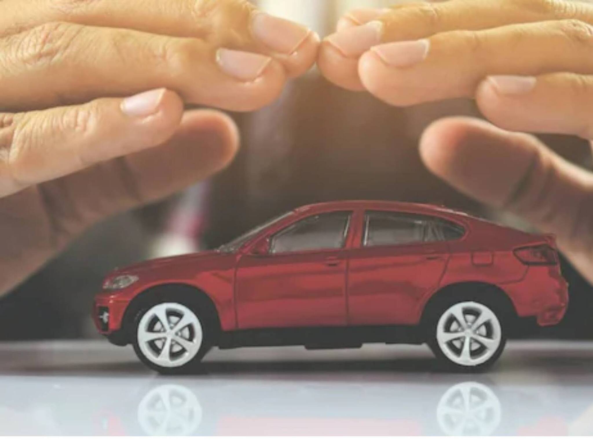 Insurance Rates | കാറുകള്‍ക്കും ഇരുചക്ര വാഹനങ്ങള്‍ക്കും വില കൂടും; ഇന്‍ഷുറന്‍സ് നിരക്ക് വര്‍ധിപ്പിക്കാനൊരുങ്ങി കേന്ദ്രം