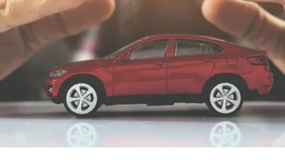 (Image: Shutterstock)