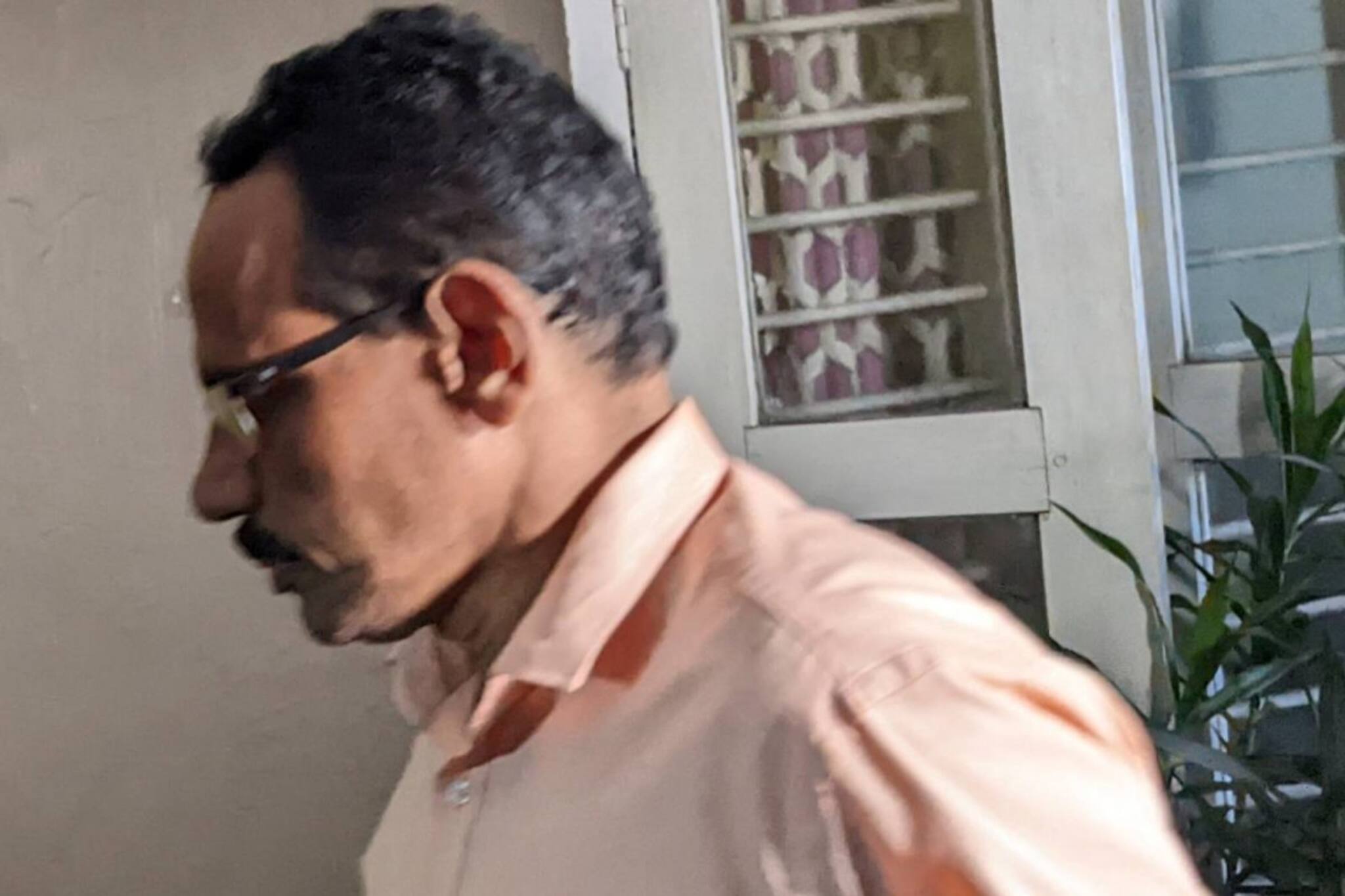 POCSO| വിദ്യാർഥിനികളെ പീഡിപ്പിച്ച കേസിൽ ഒളിവിൽ പോയ അധ്യാപകൻ പിടിയിലായത് വയനാട്ടിൽ നിന്നും