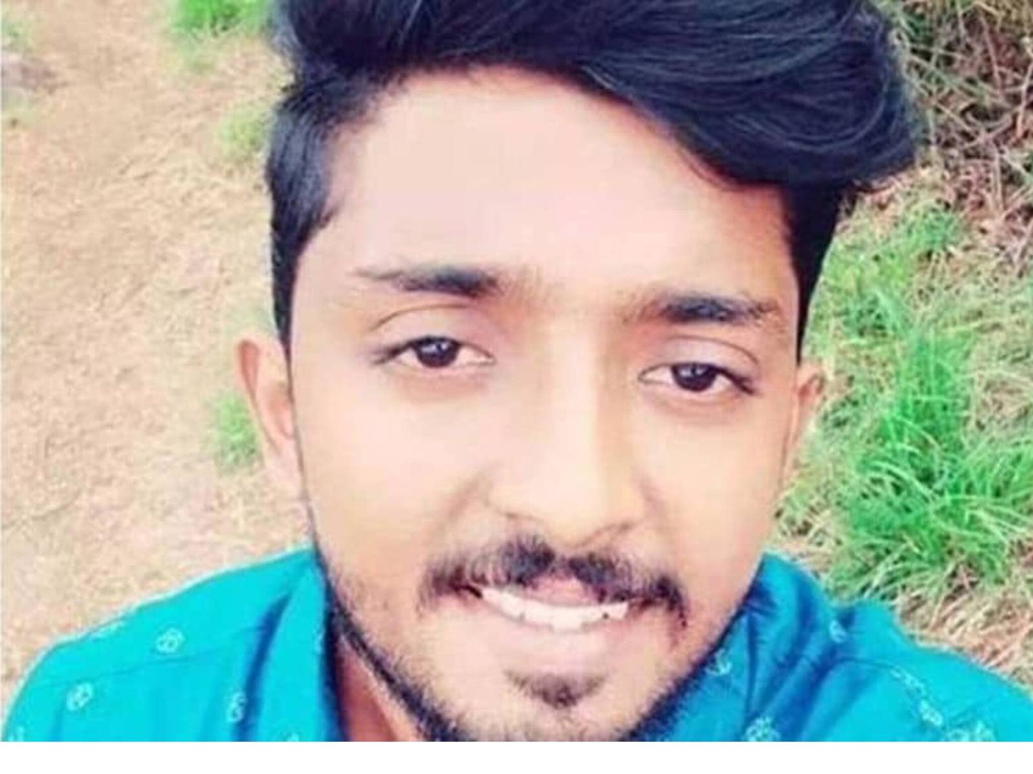 Suicide |സൗദിയില്‍ മലയാളി യുവാവ് തൂങ്ങിമരിച്ച നിലയില്‍