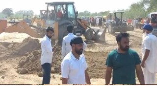 Screengrab Screengrab