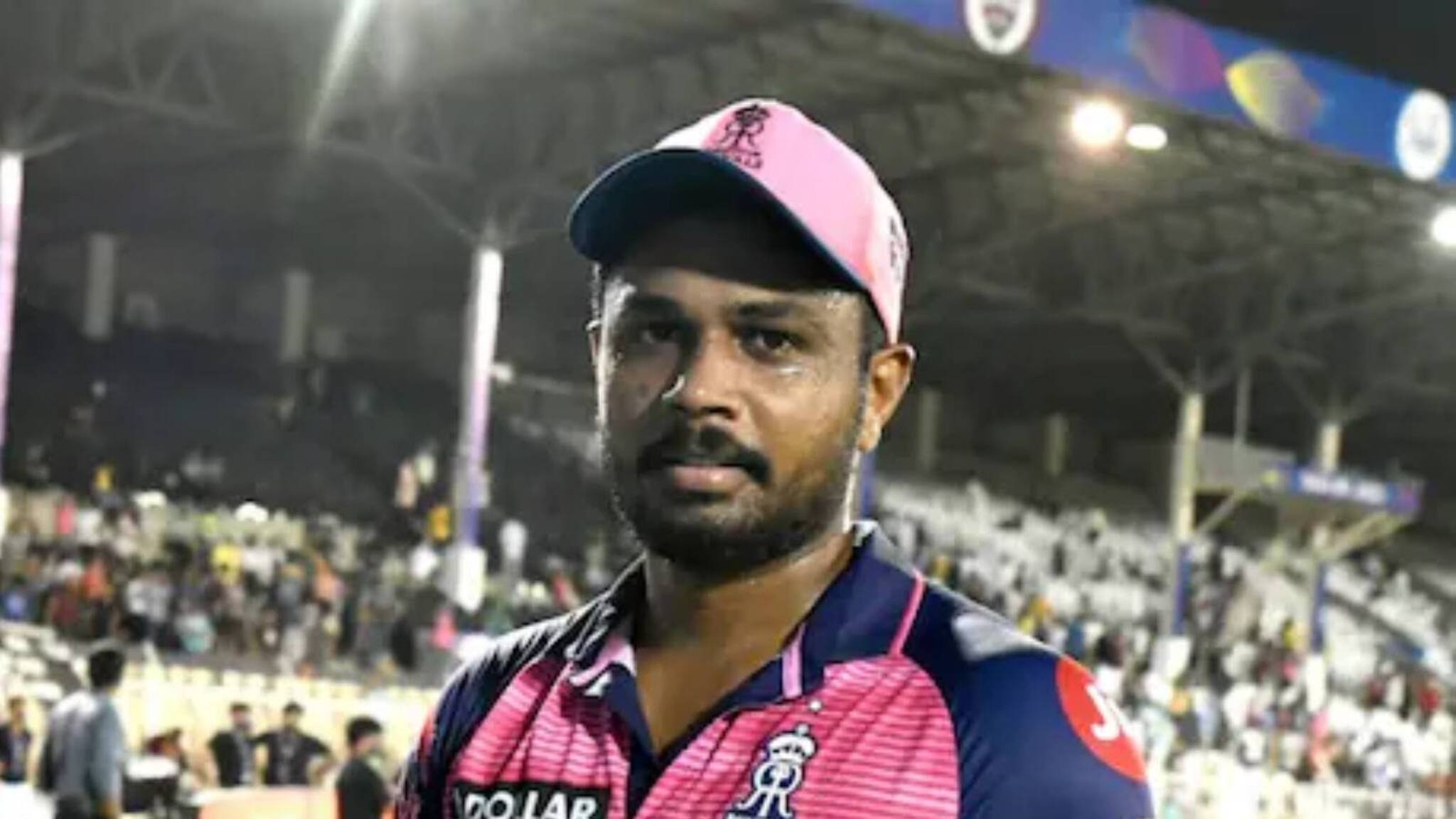 Sanju Samson |'എന്നെ ഞാനാക്കിയ ടീമിന് പകരം നല്‍കാനുള്ള സമയമാണിത്'; മനസുതുറന്ന് സഞ്ജു സാംസണ്‍