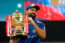 ഇത് മുംബൈ ഇന്ത്യന്‍സാണ്, അടുത്തസീസണില്‍ തകര്‍പ്പന്‍ തിരിച്ചുവരവ് നടത്തി കപ്പടിച്ചിരിക്കും