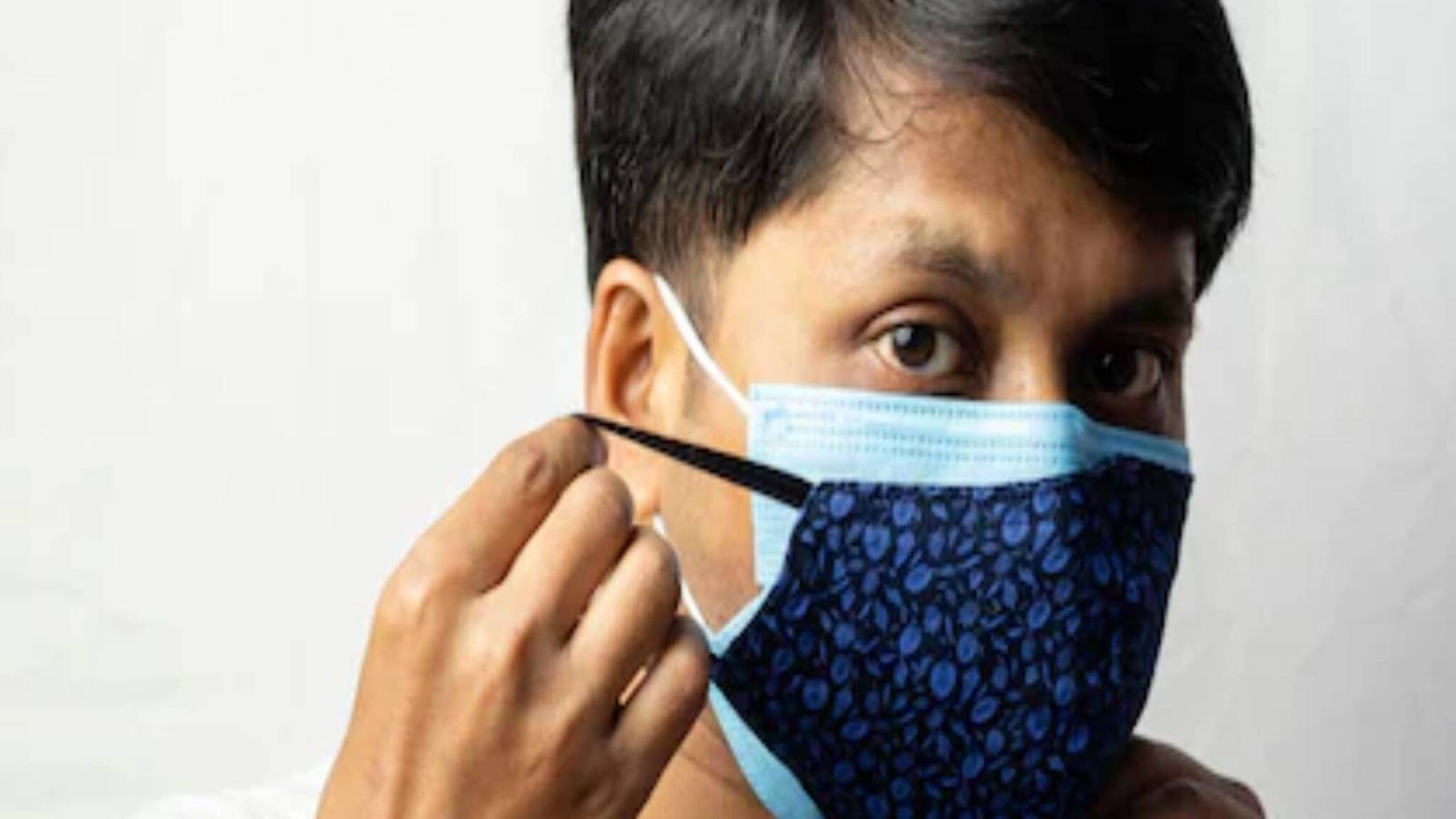 Covid 19| കേരളത്തിൽ ഇന്ന് 1,278 പേർക്ക് കോവിഡ്; ഒരു മരണം