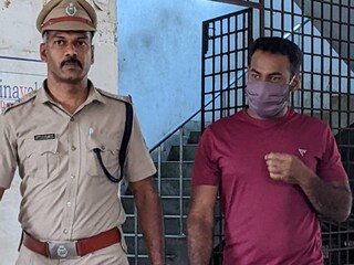 Noushad-murder-case