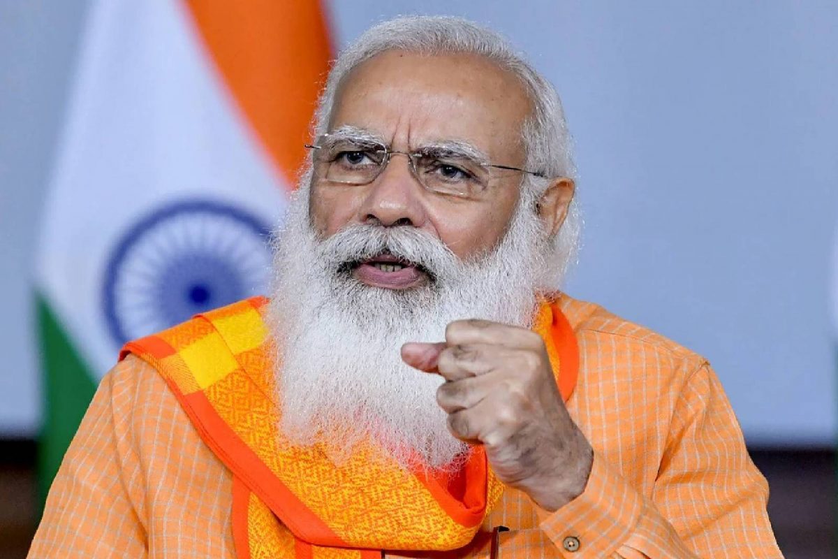 തീരുമാനം ജനങ്ങൾക്ക് ആശ്വാസ൦ നൽകുകയും ഒപ്പം തന്നെ അവരുടെ ജീവിതം കൂടുതൽ അനായാസമാകുകയും ചെയ്യും.
