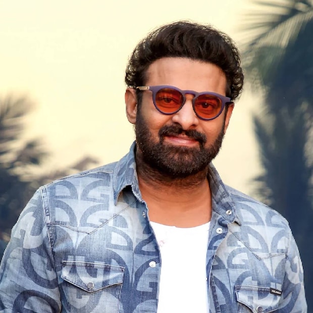 Prabhas, project K, sci-fi-thriller, പ്രഭാസ്, പ്രൊജക്ട് കെ, സയൻസ് ഫിക്ഷൻ