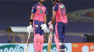 Image: IPL, Twitter Image: IPL, Twitter