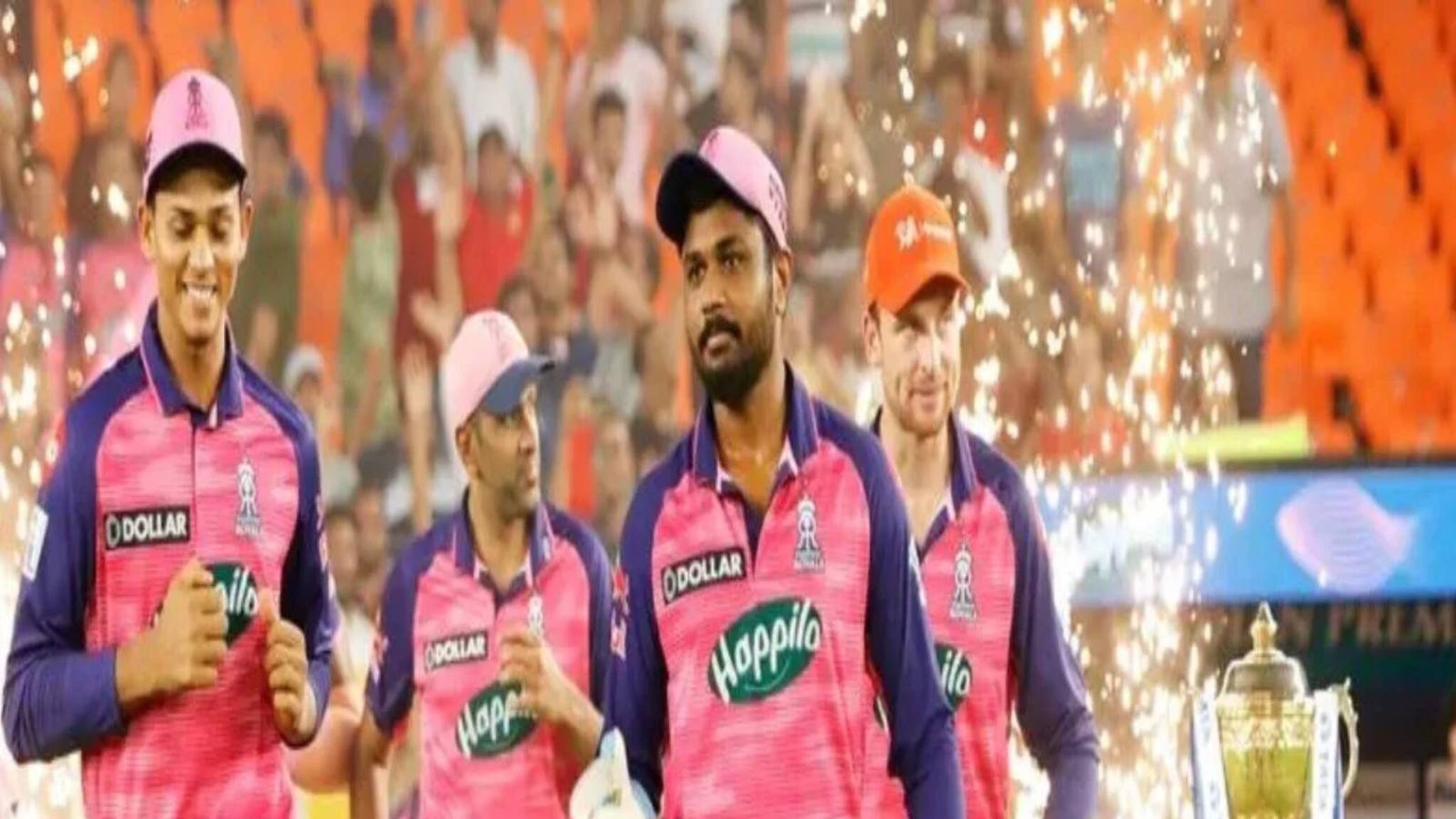 IPL 2022 Final |ഐപിഎല്‍ ഫൈനല്‍: ടൈറ്റ് തന്നെ ടൈറ്റന്‍സ്; പകരം വീട്ടുമോ റോയല്‍സ്? കണക്കും സാധ്യതകളും