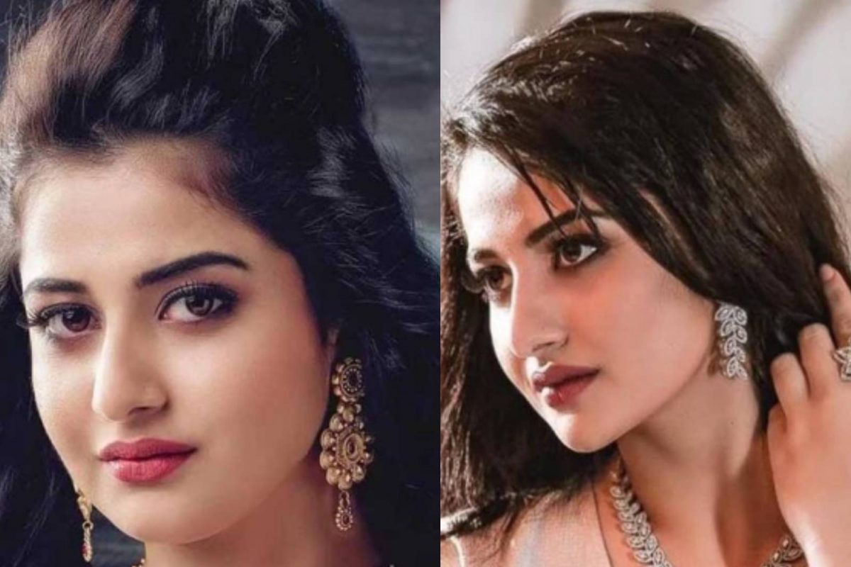 ജനല്‍ കമ്പിയില്‍ തൂങ്ങി മരിച്ച നിലയിലാണ് ഷഹനയുടെ മൃതദേഹം കണ്ടെത്തിയത്.