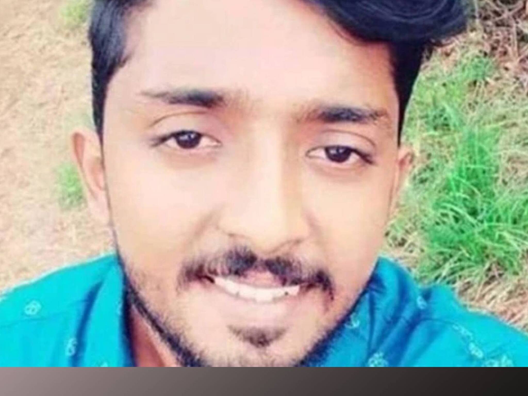 Gulf News | നാട്ടിലേക്ക് മടങ്ങുന്നതിന് മുമ്പ് മലയാളി യുവാവ് സൗദിയിൽ തൂങ്ങിമരിച്ച നിലയിൽ