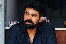 ബലാത്സംഗ പരാതി: വിജയ് ബാബുവിന്‍റെ മുൻകൂർ ജാമ്യാപേക്ഷ ഹൈക്കോടതിയിൽ; തള്ളിയാൽ അറസ്റ്റ്?