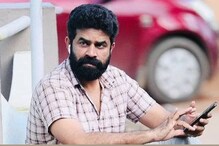 Vijay Babu | Photos, News, Videos in Malayalam - News18 ...