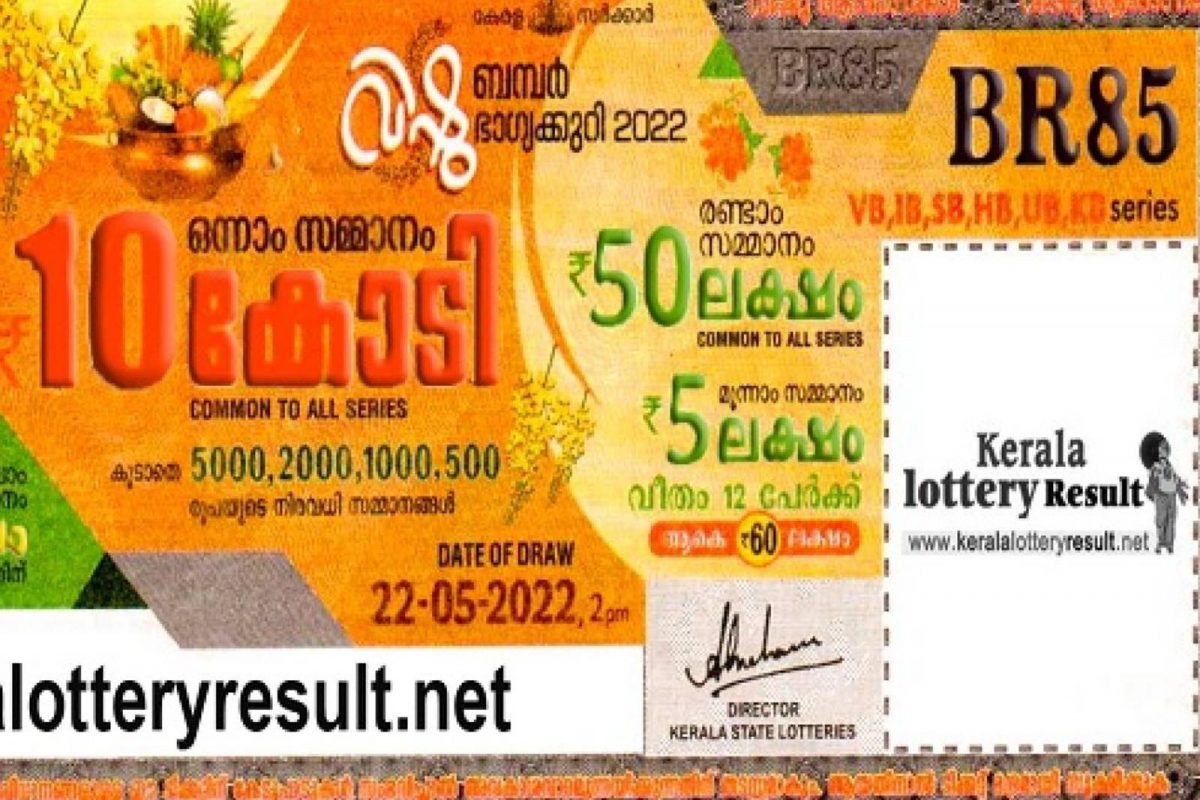 Kerala Lottery Result Win-Win Winners List 2020-2024 ~ LIVE | Kerala  Lottery Result 14.03.2024 Karunya Plus KN-513 Results Today