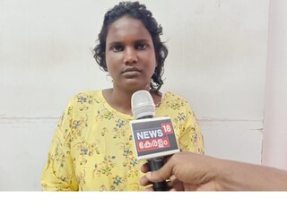 അൻപു റോസി അൻപു റോസി