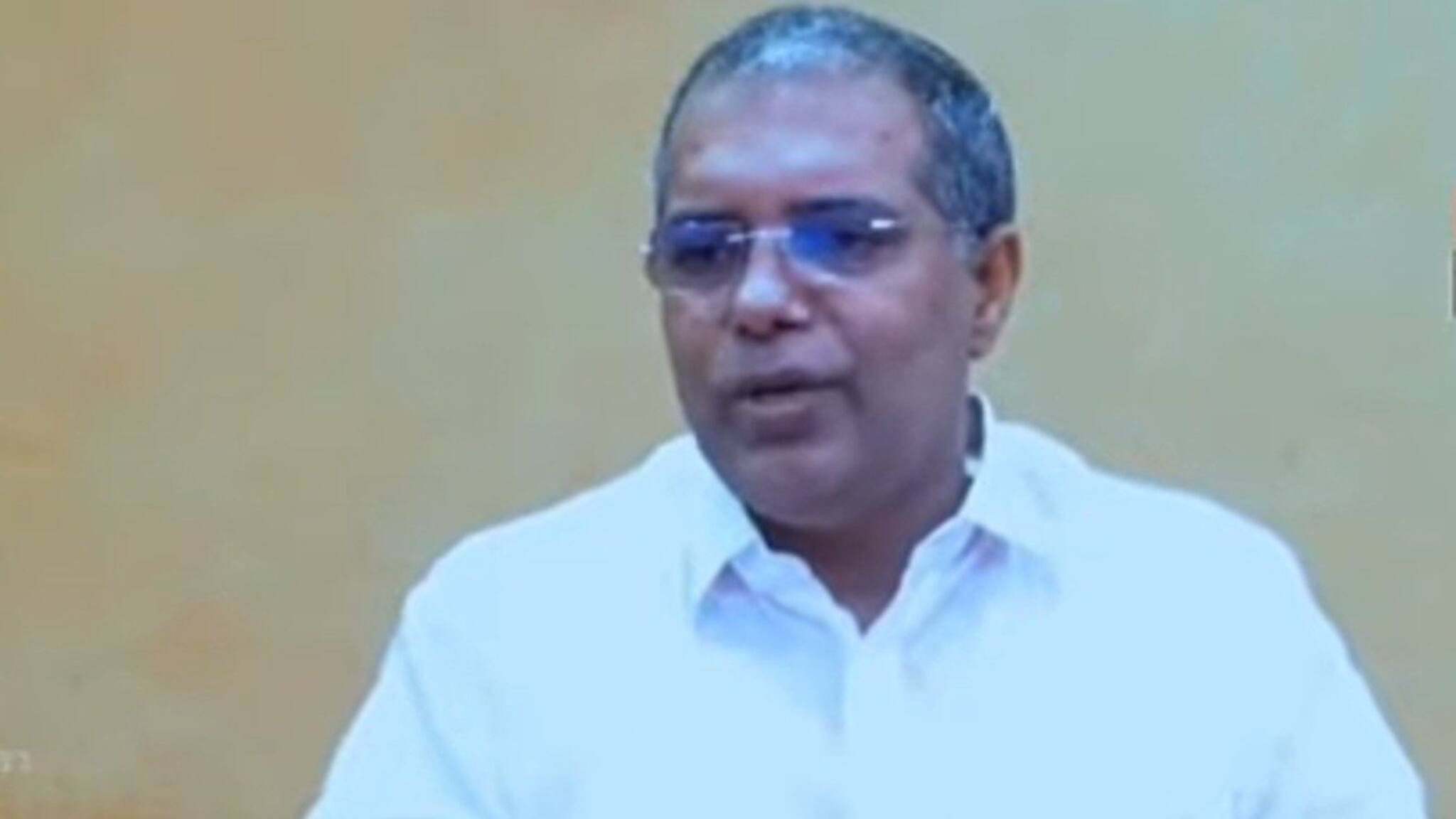 Hajj| ഇന്ത്യൻ ഹാജിമാരെ സ്വീകരിക്കുന്നതിനുള്ള ഒരുക്കങ്ങൾ അന്തിമഘട്ടത്തിൽ: കേന്ദ്ര ഹജ്ജ് കമ്മിറ്റി ചെയർമാൻ എ പി അബ്ദുള്ളക്കുട്ടി