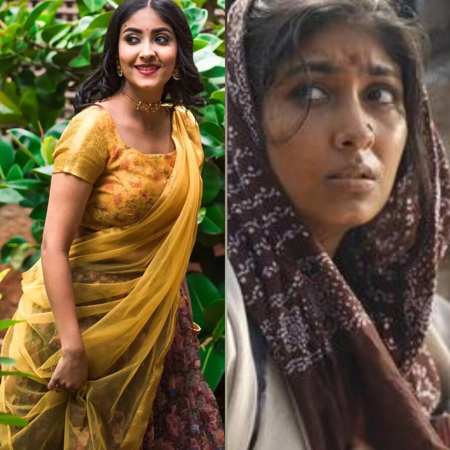  പ്രശാന്ത് നീൽ സംവിധാനം ചെയ്ത യഷ് നായകനായ കെജിഎഫ്: ചാപ്റ്റർ 2 ബോക്‌സ് ഓഫീസിൽ റെക്കോർഡുകൾ ഭേദിച്ച് മുന്നേറുകയാണ്. ആളുകൾ ഏകകണ്ഠമായി സിനിമയെ പുകഴ്ത്തുകയും റോക്കി ഭായ് രാജ്യത്തിന്റെ ഏറ്റവും പുതിയ സ്റ്റൈൽ ഐക്കണായി മാറുകയും ചെയ്തു. KGF-മാനിയ സൃഷ്ടിച്ചതിന് രണ്ട് സിനിമകളിലെയും മുഴുവൻ ടീമും ക്രെഡിറ്റ് ചെയ്യപ്പെടുമ്പോൾ, സിനിമയിലെ യഷിന്റെ കഥാപാത്രത്തിന്റെ അമ്മയായി അഭിനയിച്ച നടി അർച്ചന ജോയ്സിനെ കൂടി അറിഞ്ഞിരിക്കണം.