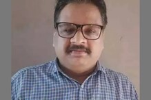 അടുക്കളയില്‍ സൂക്ഷിച്ചത് ഒന്നേമുക്കാല്‍ കിലോ കഞ്ചാവ്; പ്രതി പിടിയില്‍