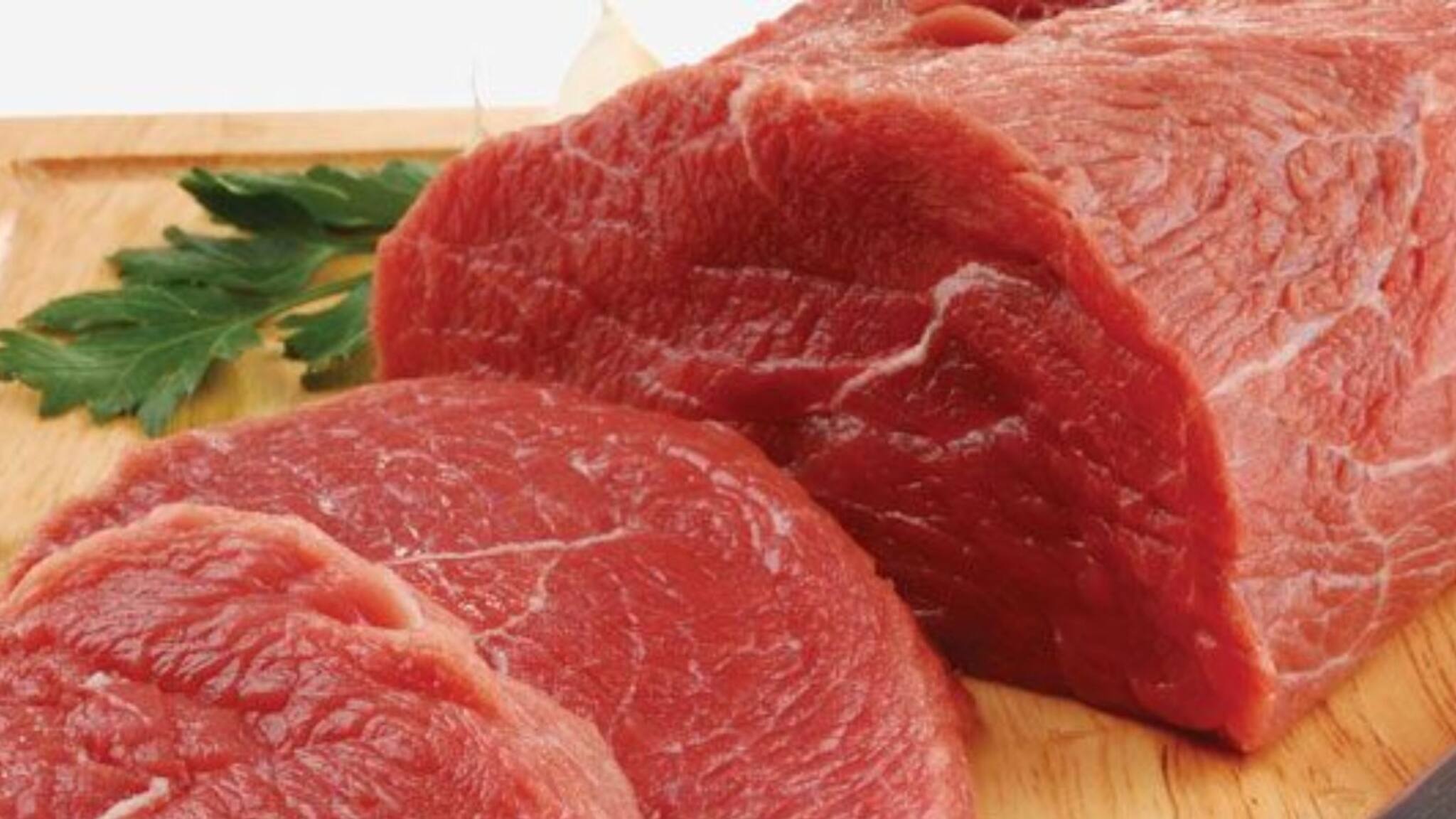 ബീഫ് കഴിച്ചാൽ ക്യാൻസർ വരുമോ? പുതിയ പഠനം പറയുന്നതെന്ത്?