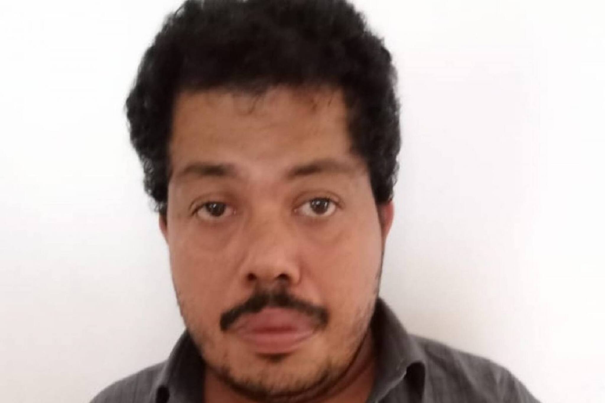 കാസർഗോഡ് പിടിയിലായ മാലമോഷ്ടാവിന് വന്‍കിട നടികളുമായും മോഡലുകളുമായും ബന്ധം? അമ്പരന്ന് പോലീസ്