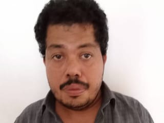 ജോബി ജോർജ്