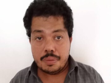 ജോബി ജോർജ്