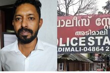 വിവാഹ ആവശ്യത്തിനെന്ന് പറഞ്ഞ് കാർ കൊണ്ടുപോയശേഷം തിരികെ നൽകാതെ മറിച്ചുവിറ്റു; യുവാവ് പിടിയിൽ