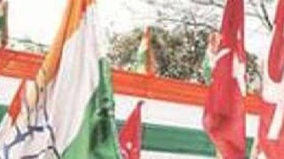 (പ്രതീകാത്മക ചിത്രം)