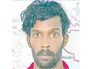 വിഷ്ണു 