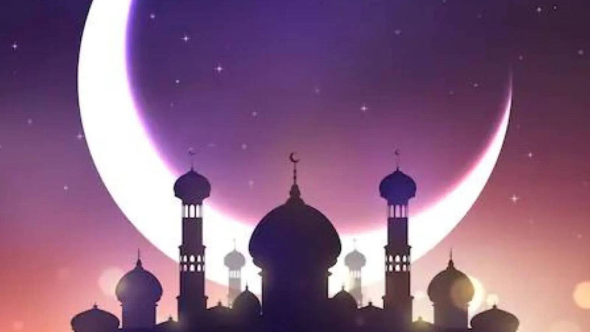 Eid al-Adha | യുഎഇയിലെ ബലി പെരുന്നാൾ അവധി പ്രഖ്യാപിച്ചു