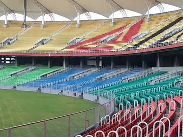 greenfield-stadium