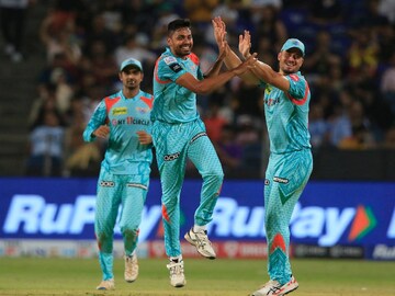 Image: IPL, Twitter