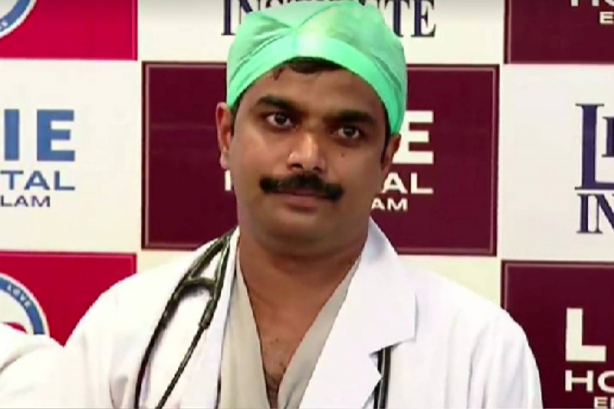 തൃക്കാക്കരയിലെ LDF സ്ഥാനാര്‍ഥിയെ നിശ്ചയിക്കുന്നതിൽ ഇടപെട്ടിട്ടില്ല: സിറോ മലബാർ സഭ